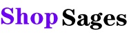 Shop Sages